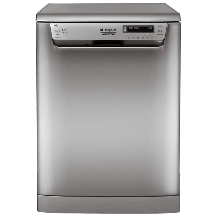 LD 6012 HX