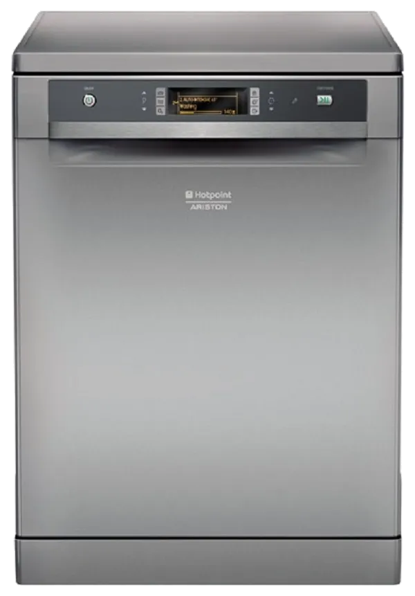 LFD 11M121 OCX