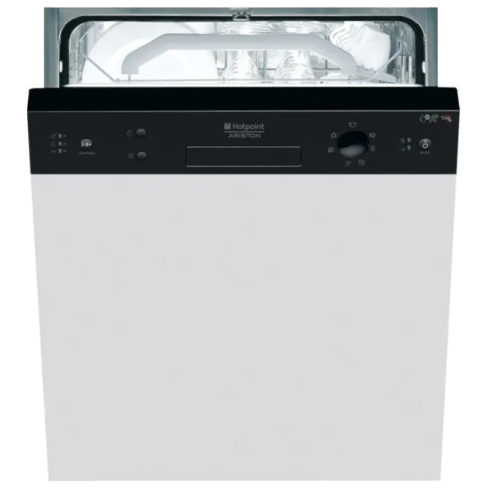 LFSA+ 2174 A BK