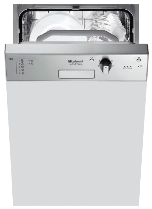 LSP 720 X