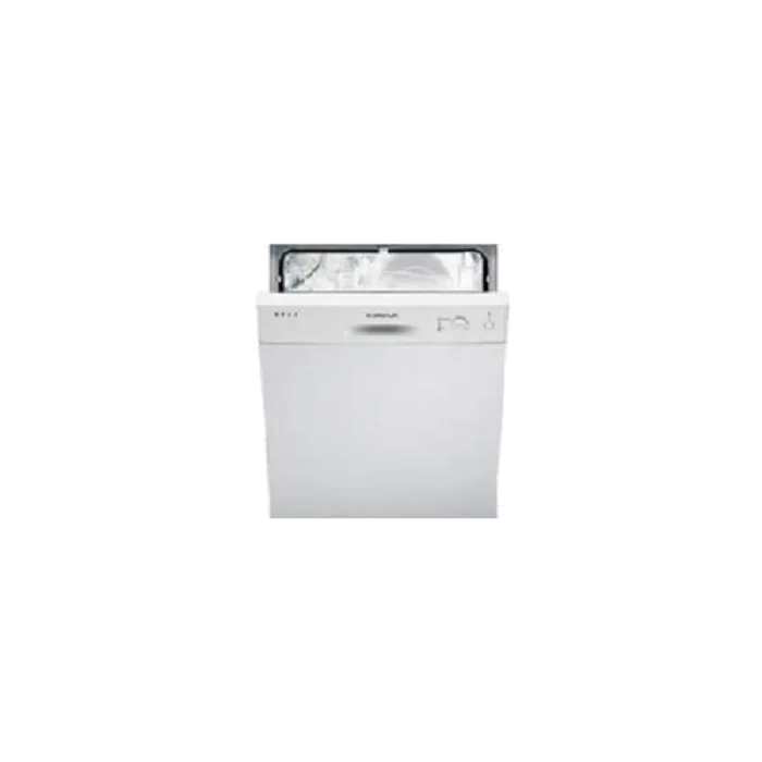 LFS 114 X