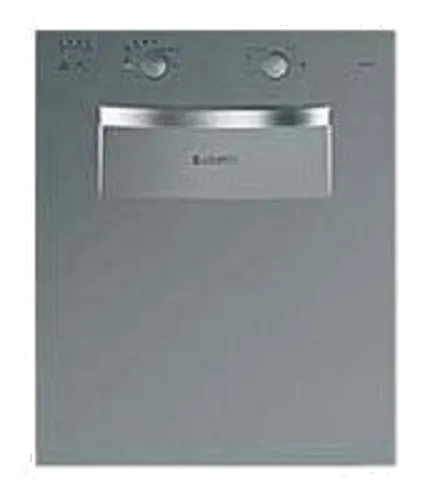 LVO 67 DUO