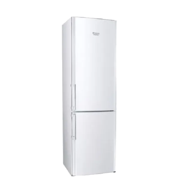 Hotpoint-Ariston BCB 31 AA