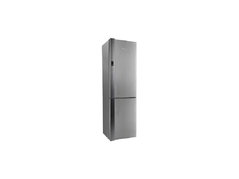 Hotpoint-Ariston XH8 T3Z XOJZV