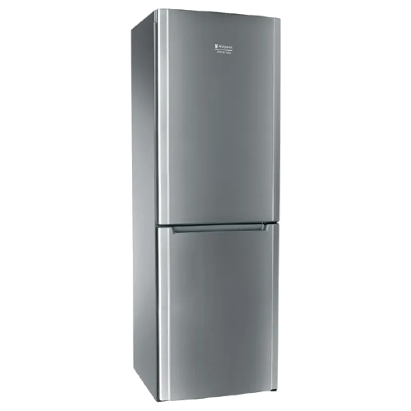 Hotpoint-Ariston EBM 18220 F