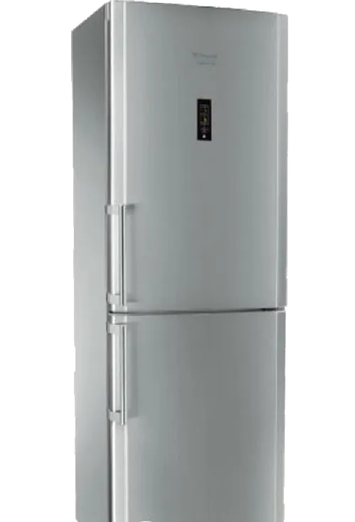 Hotpoint-Ariston EBYH 18223 F O3