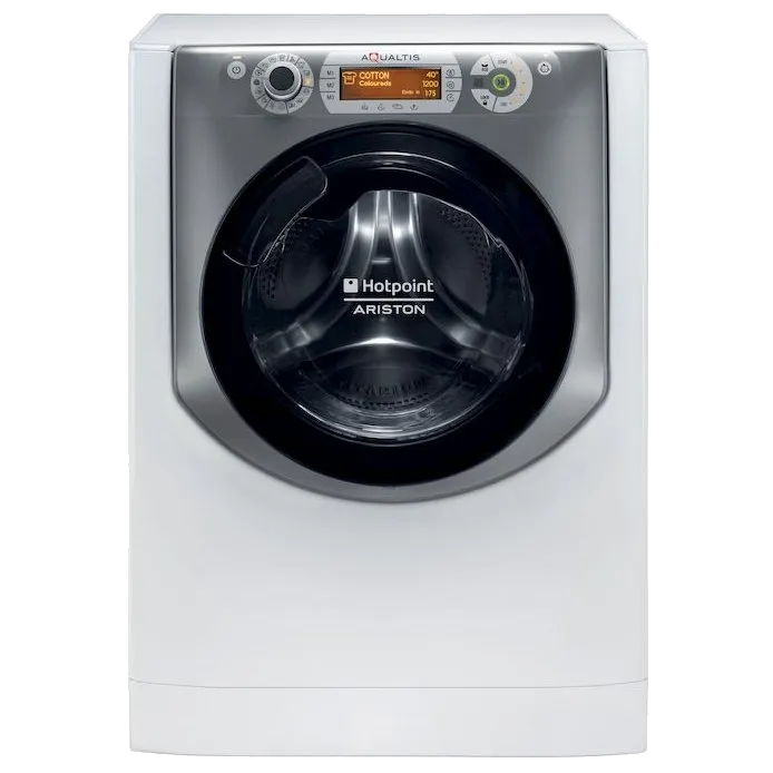 AQS82D 29