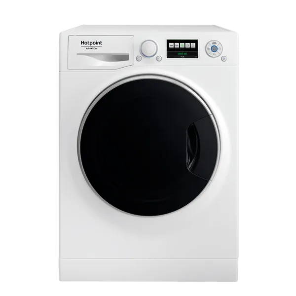 RZ 1047 W