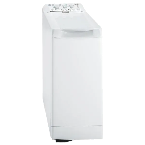 ECOT6L 1051