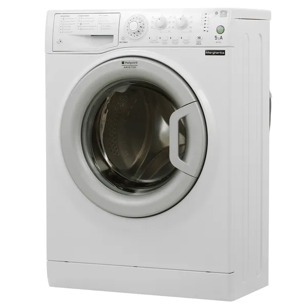 MK 5050 S
