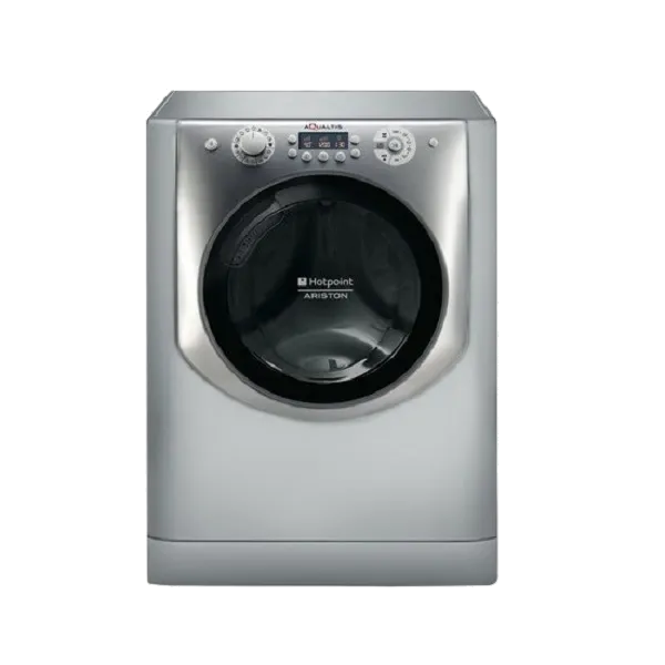 AQS70F 05I