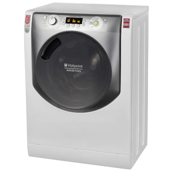 QVSB 6129 U