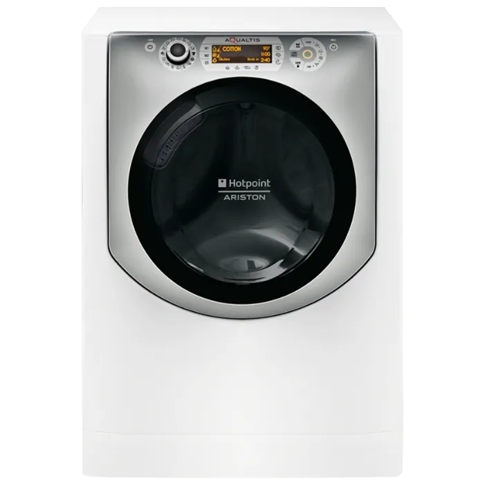 AQD1170D 49 B