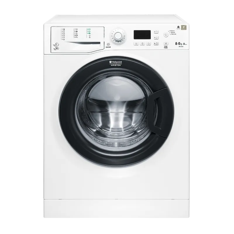 WMG 700 B