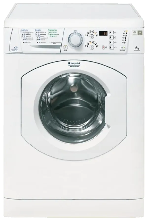 ECOSF 109