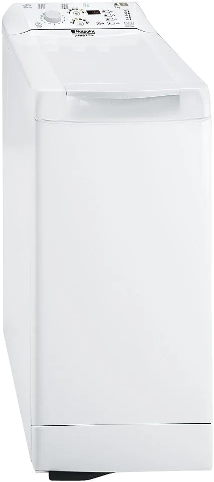 ECO7F 1292