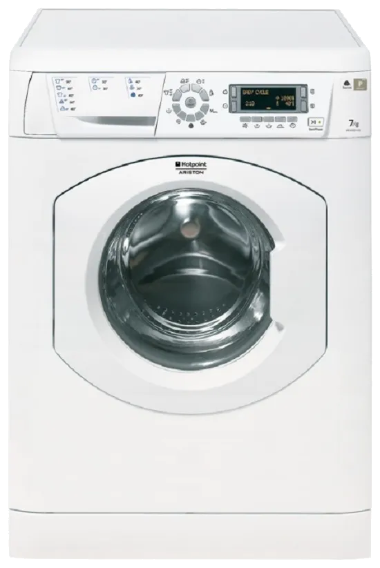 ARXSD 109