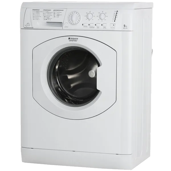ARXXL 105