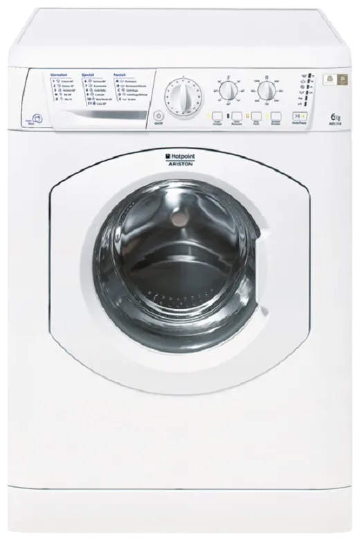 ARXL 108