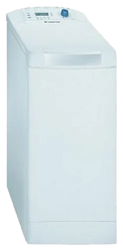 AVTXL 109