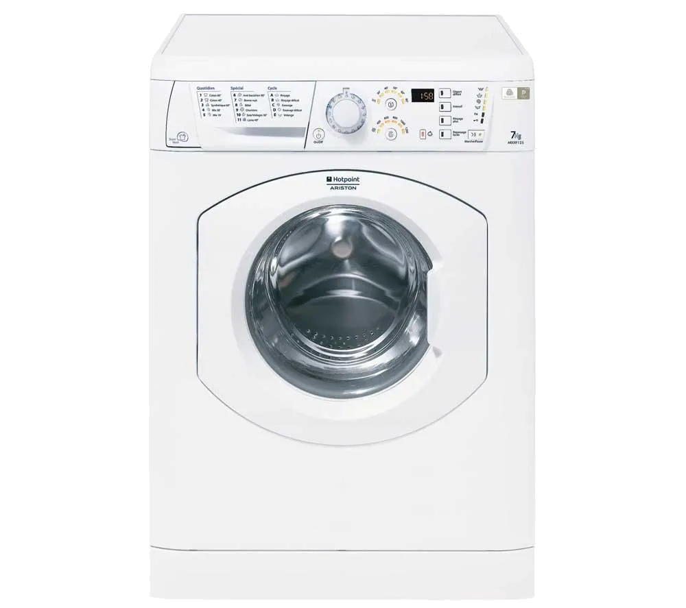 ARSL 1050