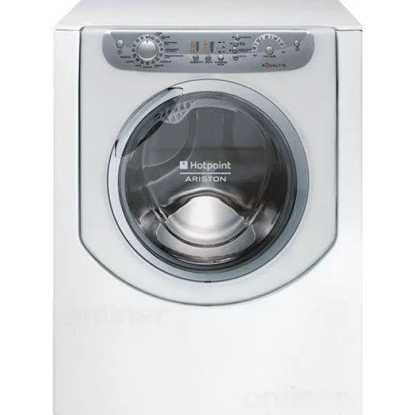 AQXL 109