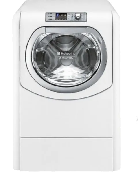 BS 1400