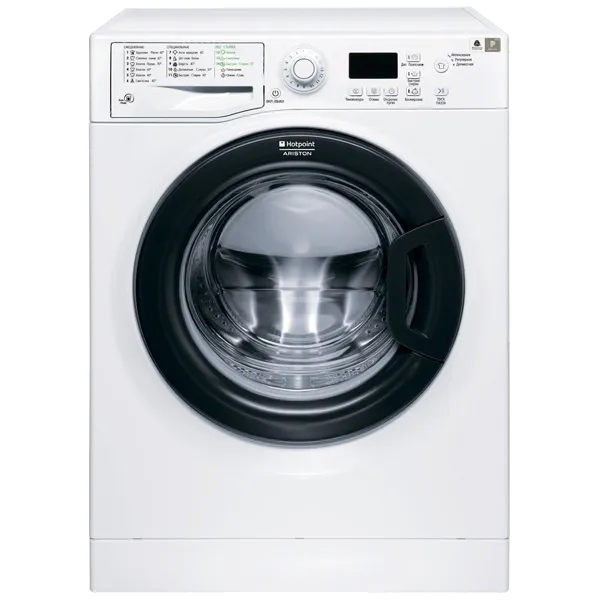 WMSF 603B CIS