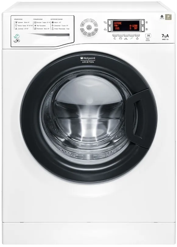 WMSD 600B CIS