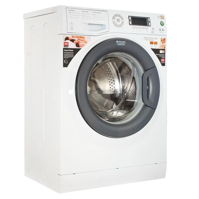 WMSD 601 B CIS