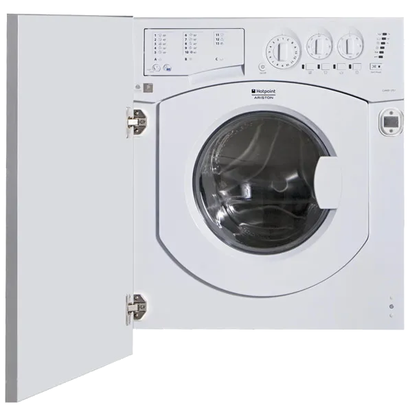 CAWD 1297