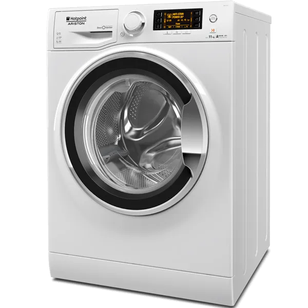 RPD 1165 DX EU