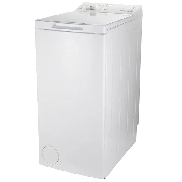 WMTF 601 L CIS