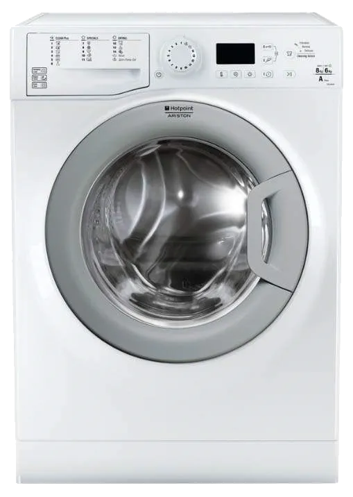FDG 8640BS EU