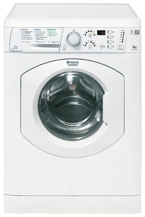ECOS6F 89 (IT)