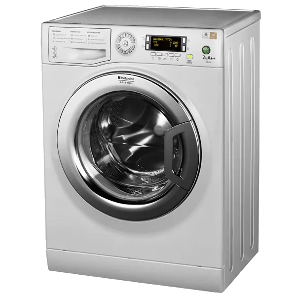 MVE 7129 X (CIS)