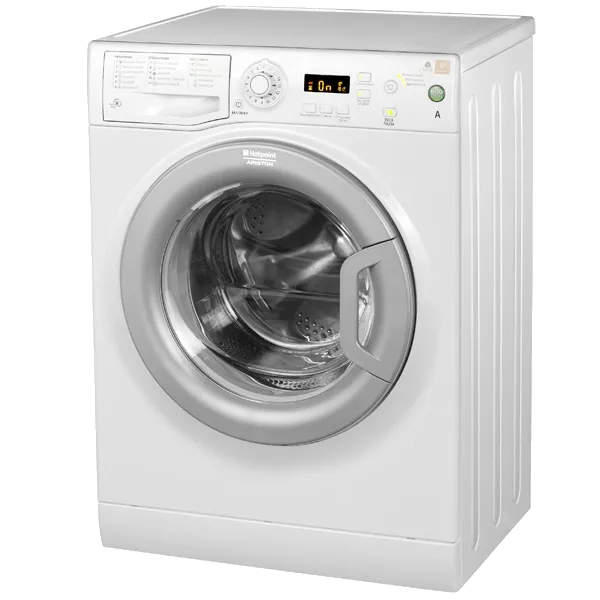 MVSC 6105 S (CIS)