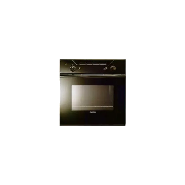 Hotpoint-Ariston FG 21 D BR