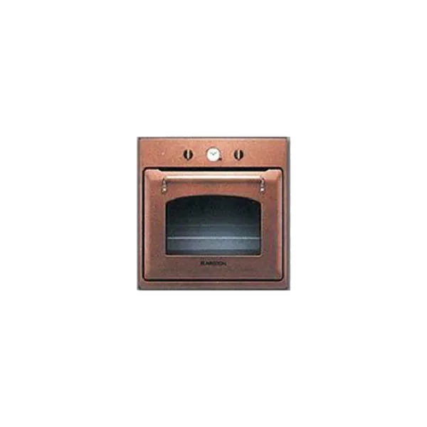 Hotpoint-Ariston FT 85.1 RA