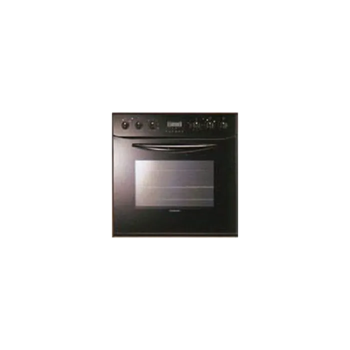 Hotpoint-Ariston HD 87 C WH