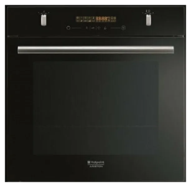 Hotpoint-Ariston FKQ 897E C (K)