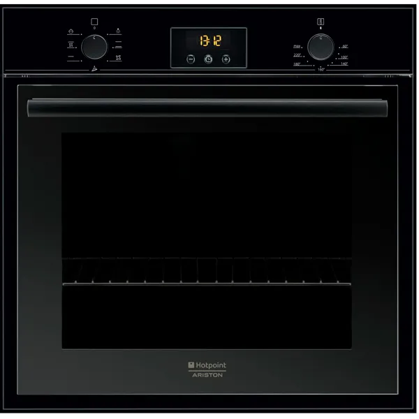 Hotpoint-Ariston FK 63J C (K)