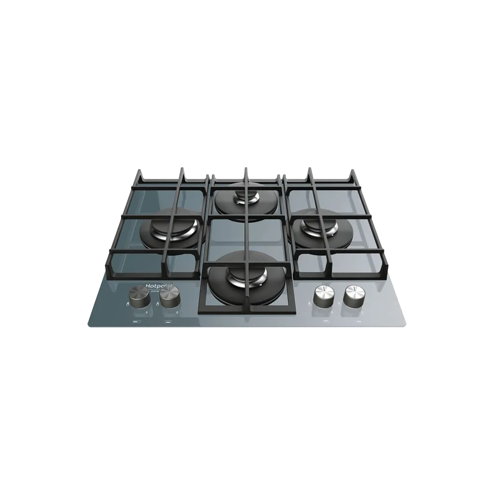 TQG 641 (ICE)