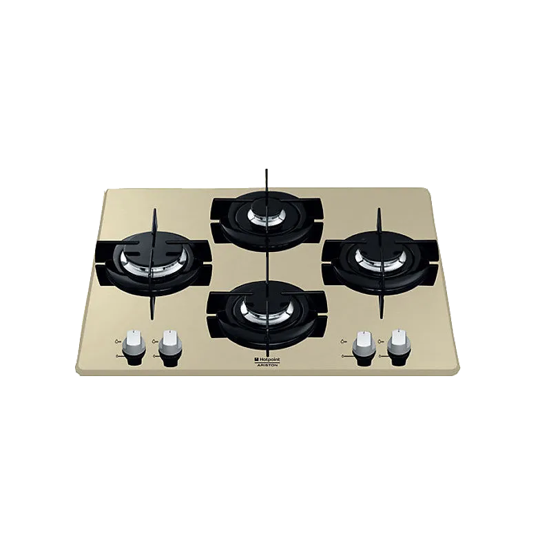 TD 640 S(BK) IX