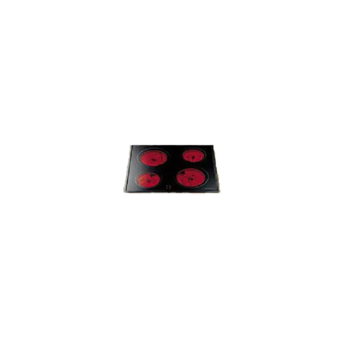KC 60 (BR)