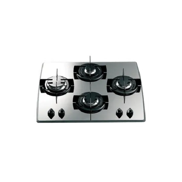 TD 640 MS MR