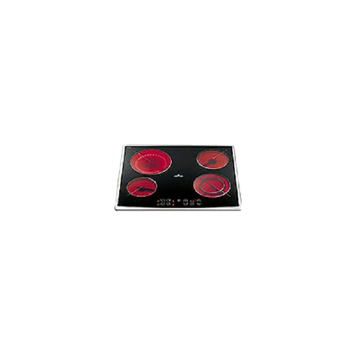 KBT 6011 DH IX