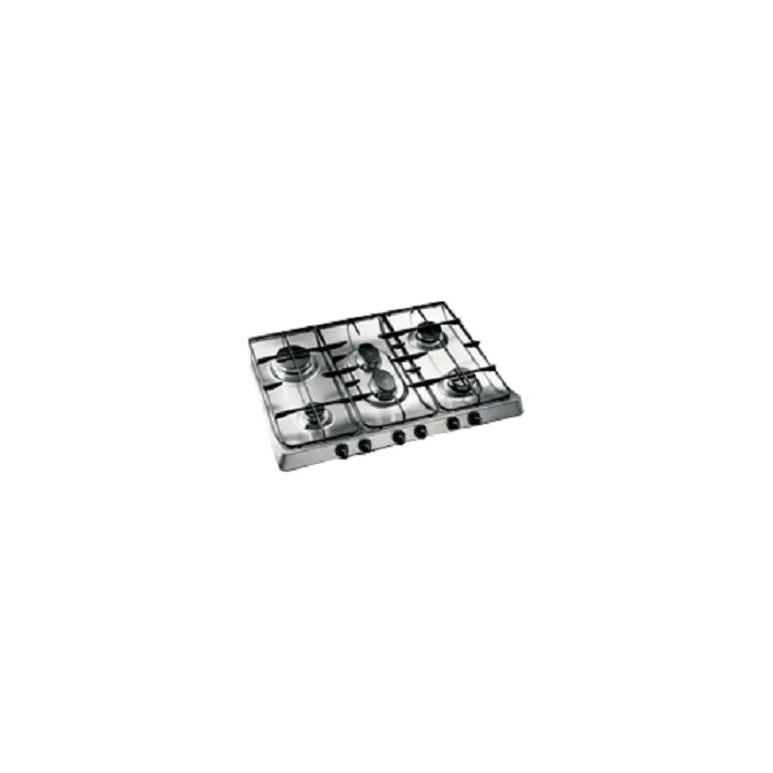 PF 760 AS IX