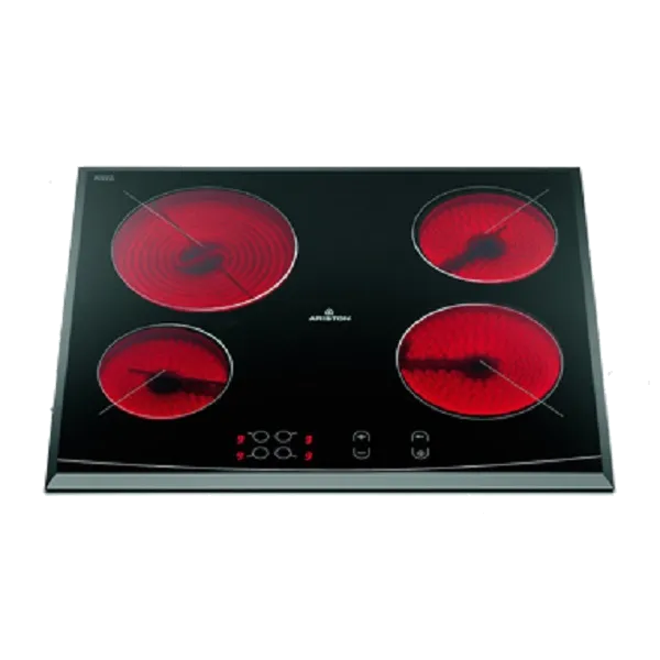 KBT 6004 BI
