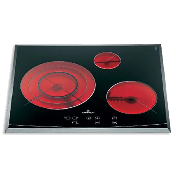 KBT 6013 T BI